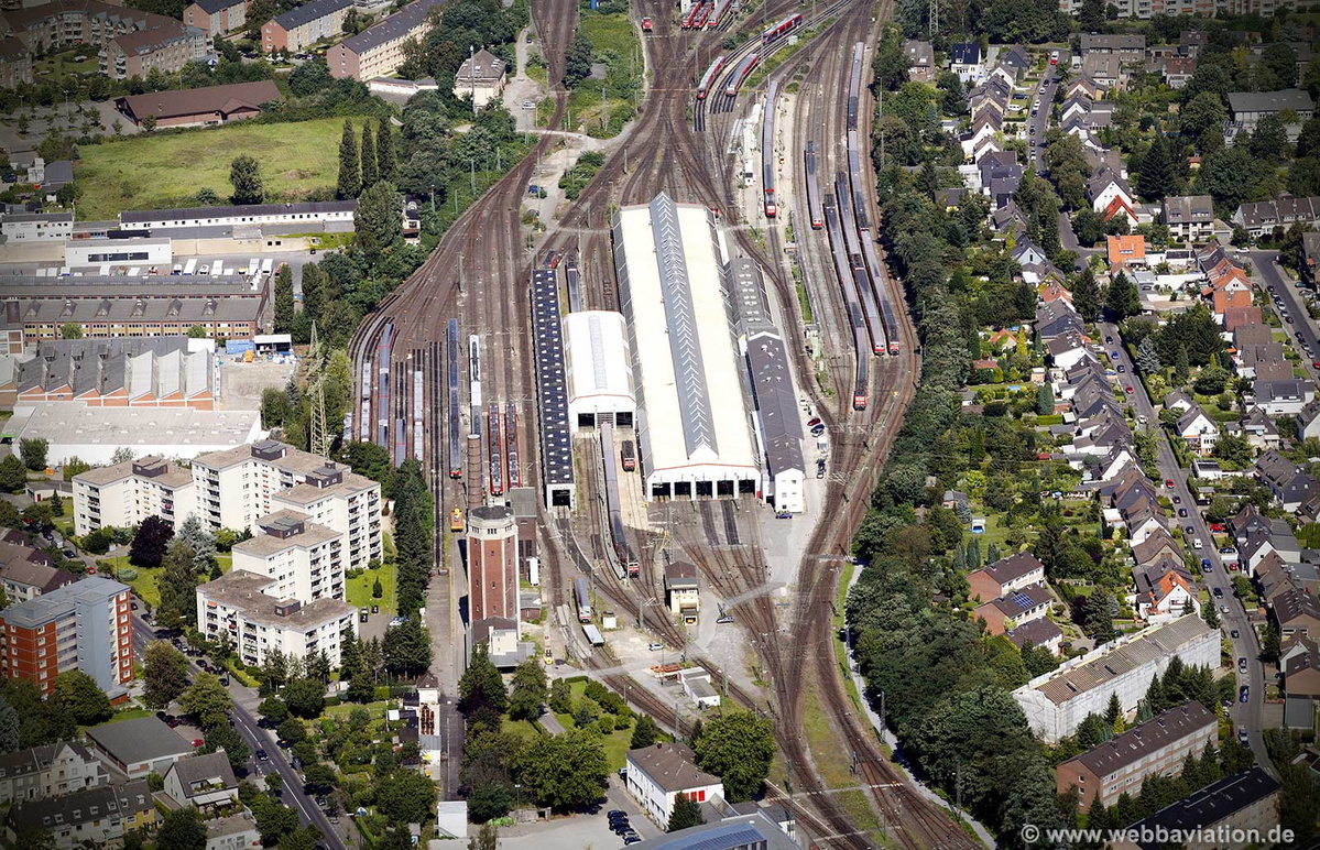 Bahnbetriebswerk_Duesseldorf_Abstellbahnhof_ba23350.jpg