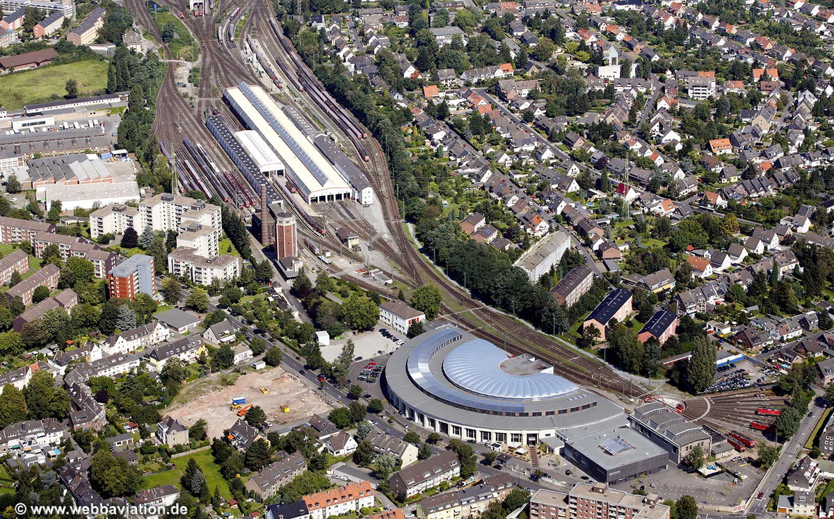 Bahnbetriebswerk_Duesseldorf_Abstellbahnhof_ba23354.jpg