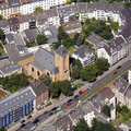 Christuskirche_Duesseldorf-Oberbilk_ba23615.jpg
