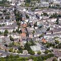 Duesseldorf-Eller_ba23335.jpg