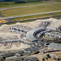 Flughafen_Dusseldorf_Airport_ba24062.jpg