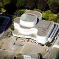 Schauspielhaus-Duesseldorf-ba23754.jpg