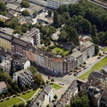 St-Martinus-Krankenhaus-ba23847.jpg
