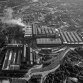 ArcelorMittal-Duisburg-rd10818sw.jpg