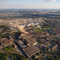ArcelorMittal-Duisburg-rd10839.jpg