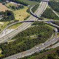 Autobahnkreuz-Kaiserberg-ba24164.jpg