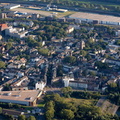 Duisburg-Ruhrort-Luftbild-rd10933.jpg