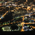 Duisburg-bei-Nacht-hc19706.jpg