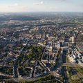 Duisburg-rd11116.jpg