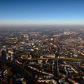 Duisburg_Luftbild_ND00327.jpg