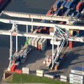 Kran-Containerhafen-Duisburg-Ruhrort-rd10916.jpg