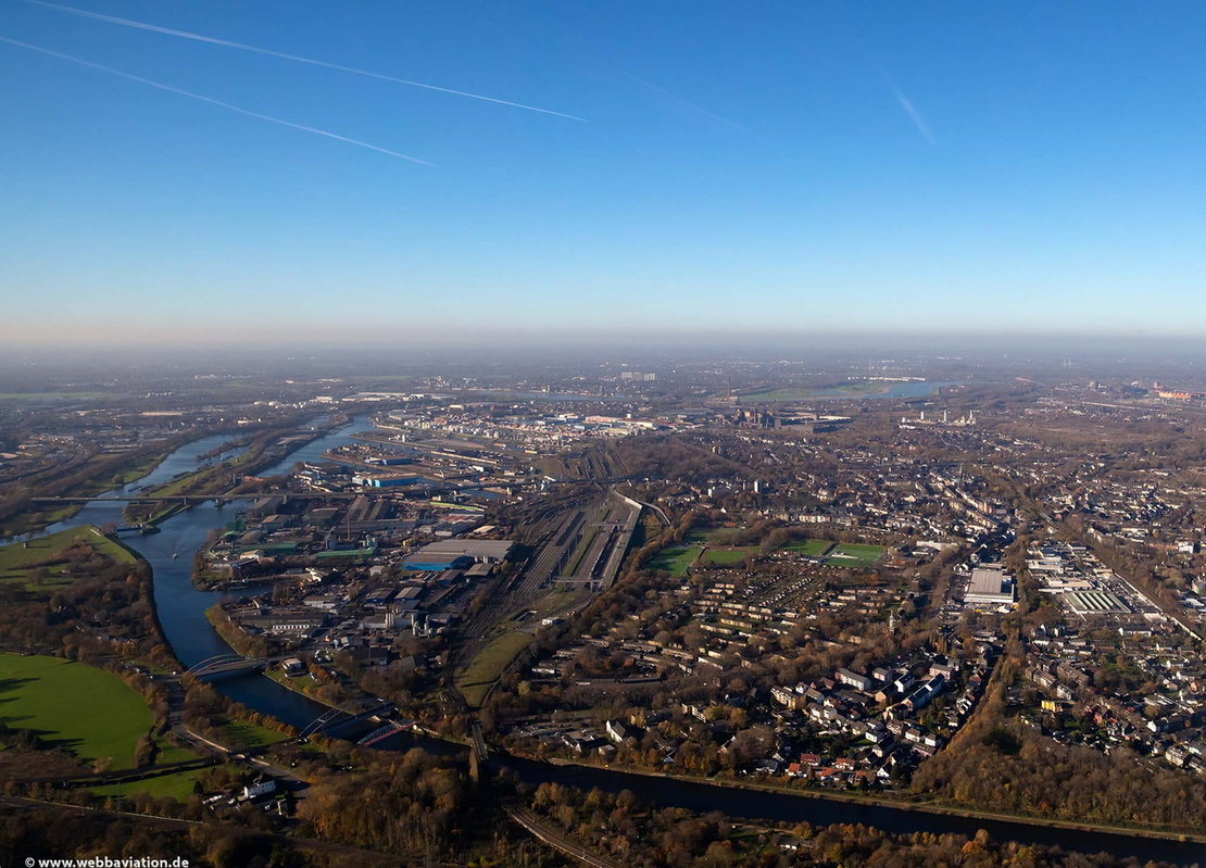 Rhein-Herne-Kanal_Meiderich-Beeck_od07239.jpg