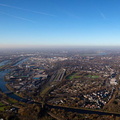 Rhein-Herne-Kanal_Meiderich-Beeck_od07239.jpg