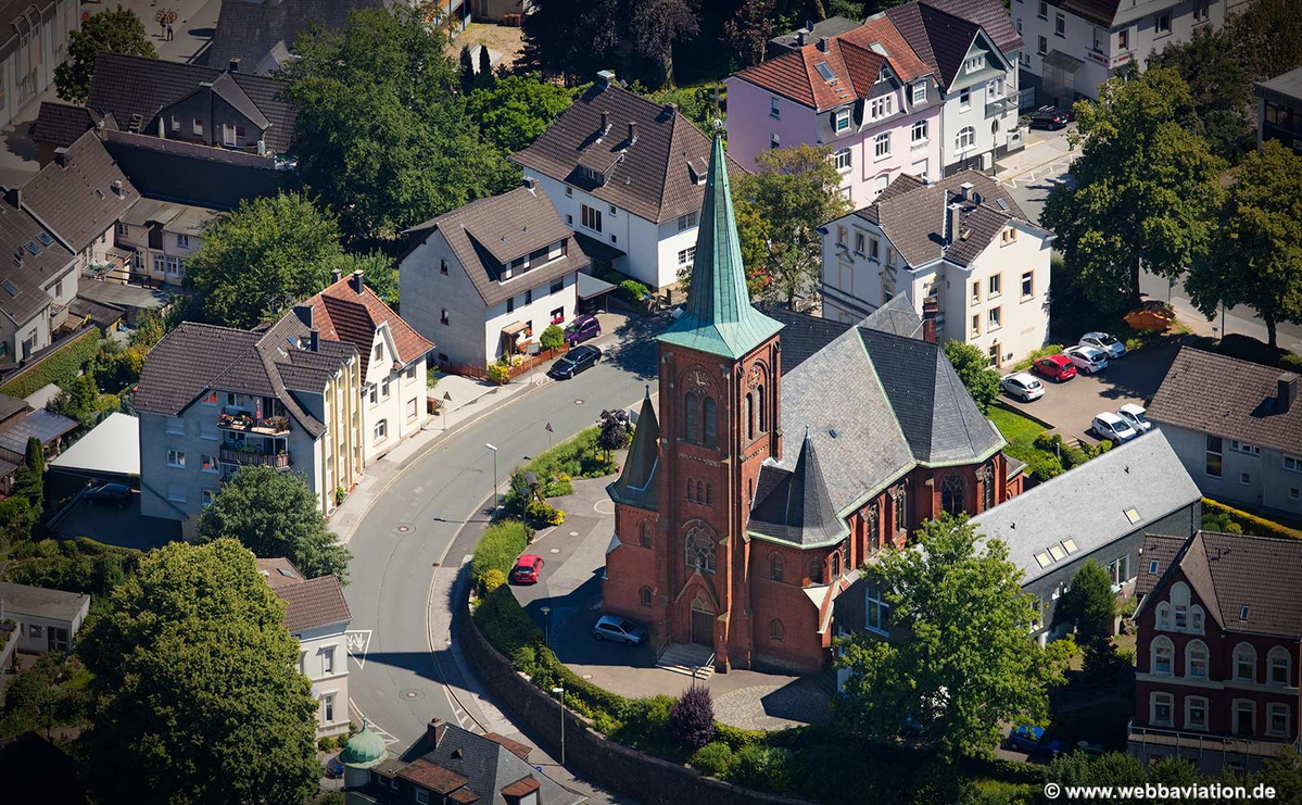 Evangelische-Kirche-Milspe-md07077.jpg