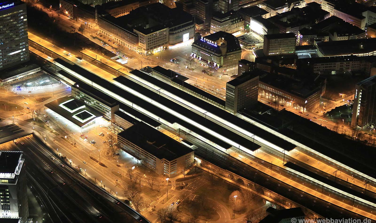 Essen-Hauptbahnhof-hc20479.jpg