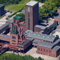 Foerderturm-Zeche-Zollverein-md07235.jpg