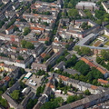 Frohnhausen Luftbild  