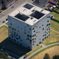 SANAA-Building-Zollverein-World-Heritage-Campus-md07206.jpg