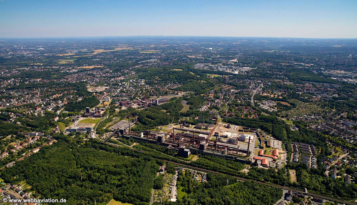 Zeche-Zollverein-d07170.jpg