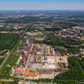Zeche-Zollverein-d07179.jpg