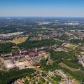 Zeche-Zollverein-d07189.jpg
