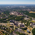Zeche-Zollverein-d07202.jpg