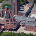 Zeche-Zollverein-d07228.jpg