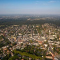Gelsenkirchen-Buer_pd09071.jpg