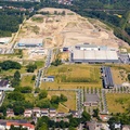 Industriegebiet-Schalker-Verein-Gelsenkirchen-md07381a.jpg