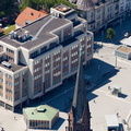 Medical_Center_Neumarkthaus_Gelsenkirchen_md07488.jpg