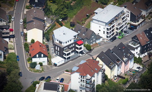  Südstr Gevelsberg Luftbild