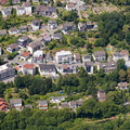 Südstraße Gevelsberg Luftbild