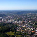 Hagen NRW Luftbild 