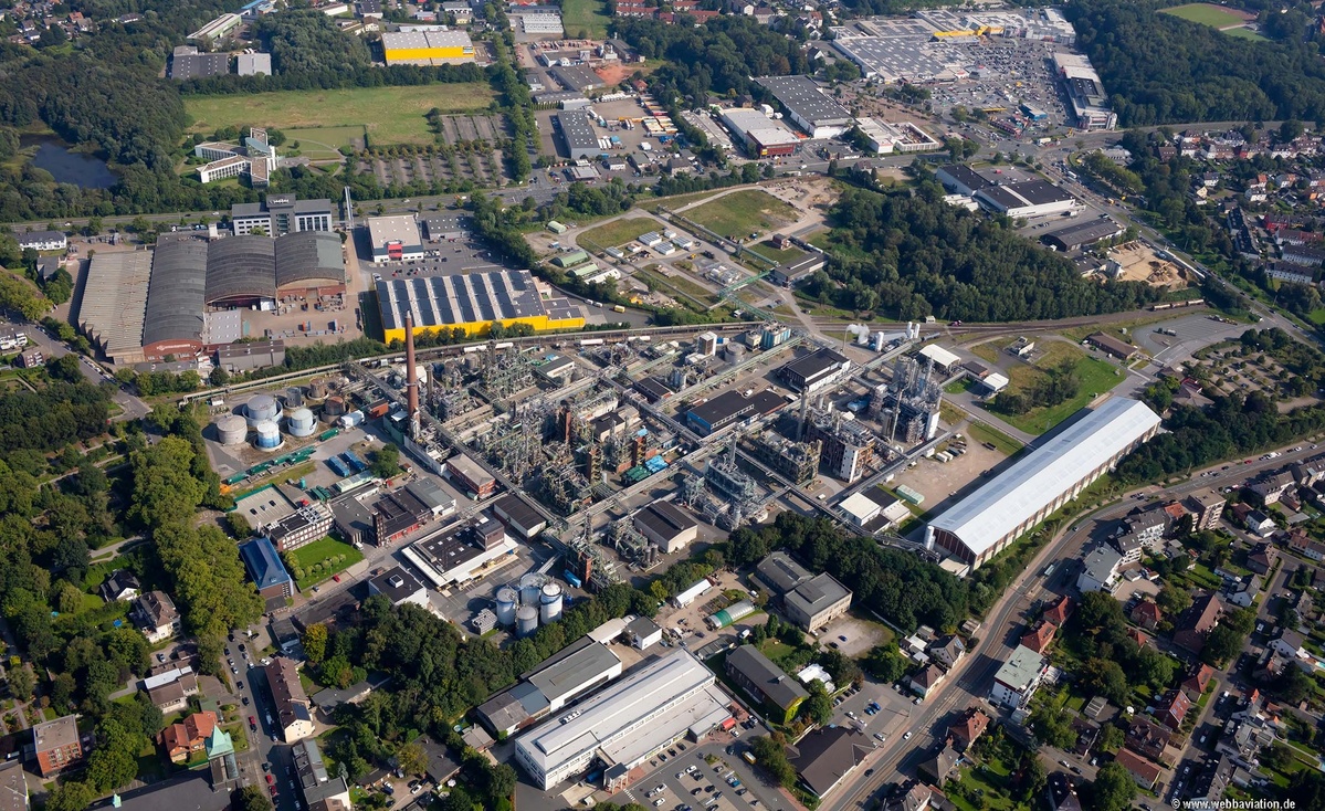 Evonik_Industries_Werk_Herne_pd10754.jpg