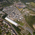 Evonik_Industries_Werk_Herne_pd10770.jpg