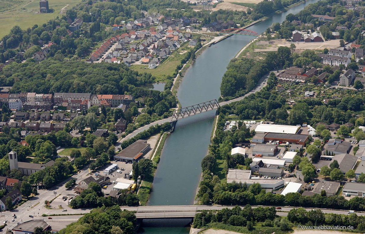 Rhein-HerneKanal-db38528.jpg