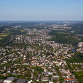 Letmathe Iserlohn NRW Luftbild Luftbild 