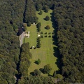 Reichswald_Forest_War_Cemetery_pd08080sq.jpg