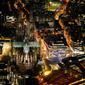 CologneCathedralNight-cb45409.jpg