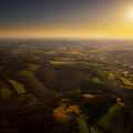 Sonnenuntergang-Deilbachtal-rd13368.jpg