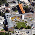 Kliniken-Maria-Hilf-Moenchengladbach-ba23590.jpg