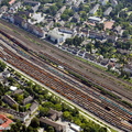 GueterbahnhofMuelheim-ba24194.jpg