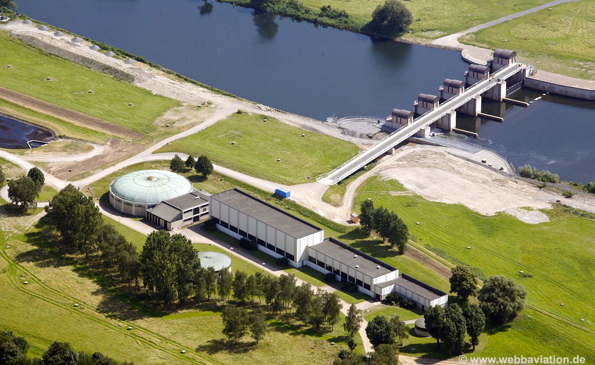 Ruhrwasserwerk-Styrum-West-ba24177.jpg