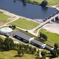 Ruhrwasserwerk-Styrum-West-ba24177.jpg