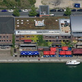 Hafen-Muenster-gb16496aa.jpg