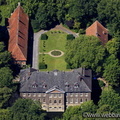 Schloss Steinfurt gb15606