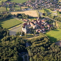Schloss-Raesfeld-rd09921.jpg