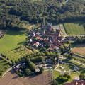 Schloss-Raesfeld-rd09929.jpg