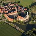 Schloss-Raesfeld-rd09951.jpg