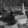 Schloss-Raesfeld-rd09990sw.jpg